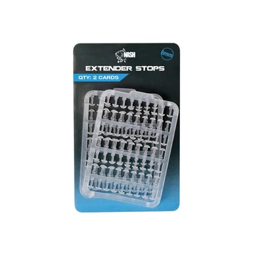 NASH Extender Stop 6MM - csalistopper