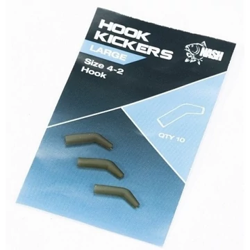 NASH Hook Kickers Large - horogbefordító