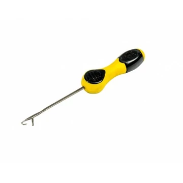 NASH Latch Boilie Needle - kapcsos bojli fűzőtű