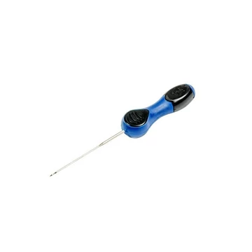 NASH Micro Boilie Needle - bojli fűzőtű