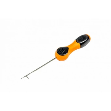 NASH Micro Latch Boilie Needle - bojli fűzőtű