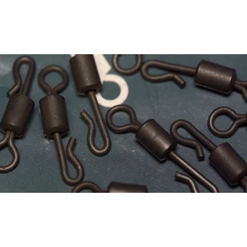 NASH Quick Change Uni Swivel 8MM