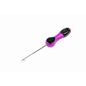 NASH Splicing Needle - fűzőtű