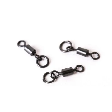 NASH Uni Ring Swivel