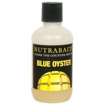 NUTRABAITS Blue Oyster Aroma 100ML - kék osztriga kevert aroma