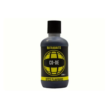 NUTRABAITS CO-DE Aroma 100ML - kevert aroma