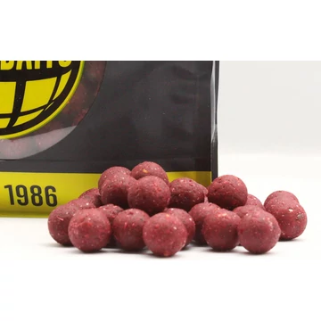 NUTRABAITS CO-DE Boilie 1KG/18MM, 5KG/18MM - bojli 2 féle kiszerelésben