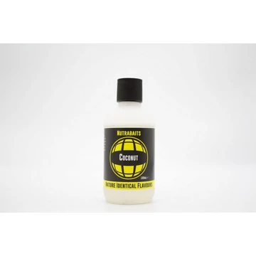 NUTRABAITS Elites Coconut Aroma 100ML - kókusz aroma