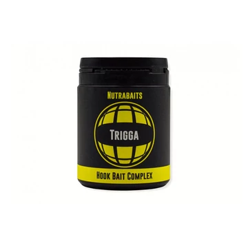 NUTRABAITS Trigga Bait Soak Complex 250ML