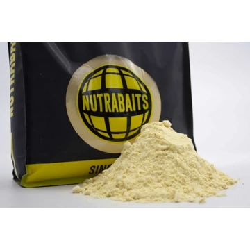 NUTRABAITS CO-DE Boilie Mix 1,5KG, 10KG - bojli mix 2 féle kiszerelésben
