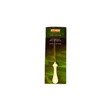 PB Products Bait Lip Needle - fűzőtű