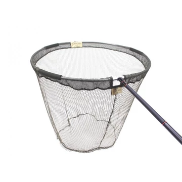 PB Products Controller Round Carp Landing Net - merítőháló