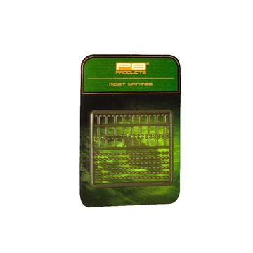PB Products Hair Stops Combi - stopper