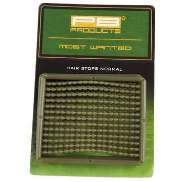 PB Products Hair Stops Normal - stopper