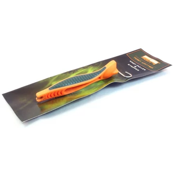 PB Products Knot Puller &amp; Stripper - kötésfeszítő zsinórhámozó