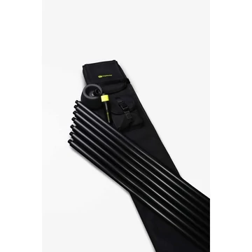 RidgeMonkey Markapole Kit 7m  Dőlőbója szett 7m-es