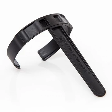 RidgeMonkey Line Control Arm - behúzócsipesz