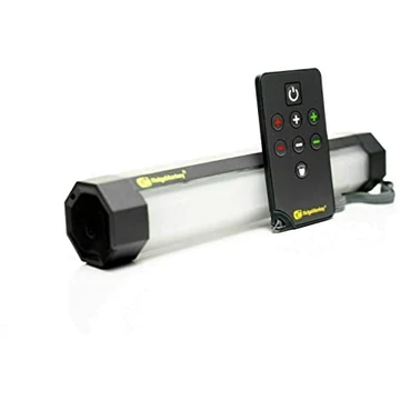 RidgeMonkey Vault Lite IR180 - sátorlámpa