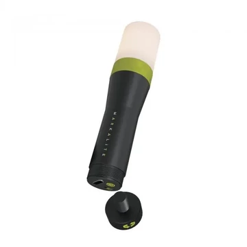 RIDGEMONKEY MARKALITE - USB tölthető Ledes világító fej