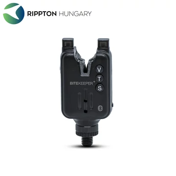 Rippton - BiteKeeper Pro Bite Alarm - Rippton kapásjelző