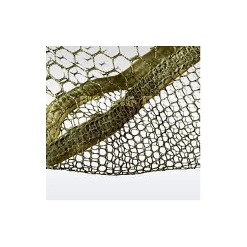 Trakker EQ Landing Net Mesh - pótháló az EQ merítőhöz