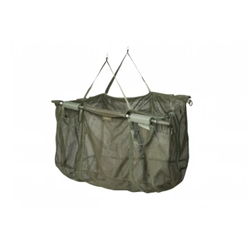 Trakker Sanctuary Retention Sling V2 - lebegő mérlegelő