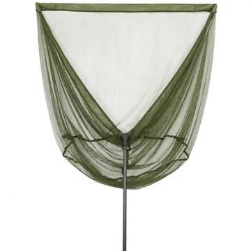 Trakker Sanctuary Landing Net T8 - merítő