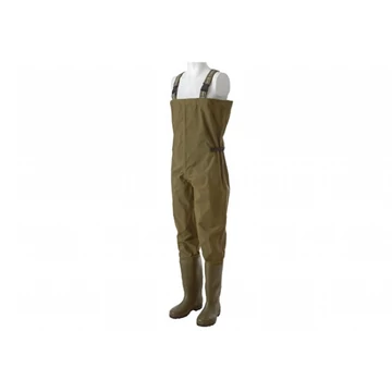 Trakker N2 Chest Waders  - melles csizma 41-47 ig