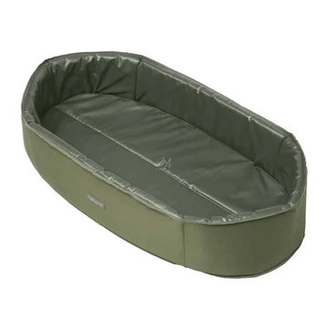 Trakker Santuary Compact Oval Crib - pontymatrac