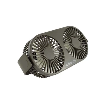 Trakker USB Bivvy Fan - sátor ventillátor