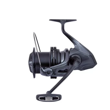 Shimano Power Aero XTC 14.000 - Shimano Távdobó 14.000-es Orsó
