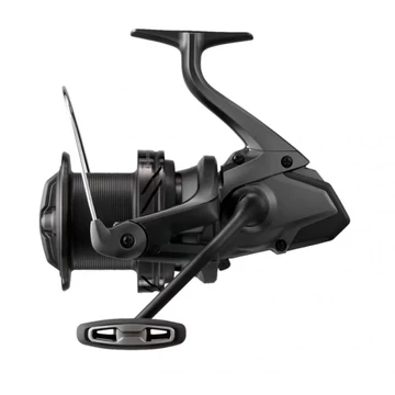 Shimano Ultegra XR 14000 XSD - Shimano 14.000-es Távdobó Orsó 2024