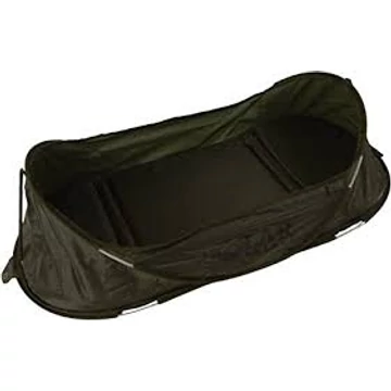 Solar Tackle SP Rapid Unhooking Mat - pontybölcső