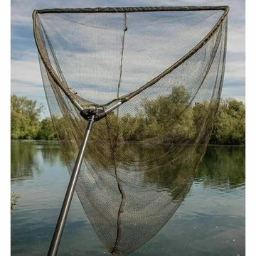 Solar A1 Bow-Loc Landing Net - A1 Merítő 42&quot;