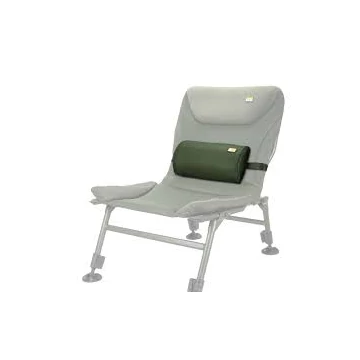 Solar Tackle SP Lumbar Support - Deréktámasz székhez