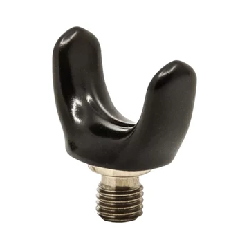 Solar A1 Back Rest bottartó villa - Solar U-alakú bottartó villa