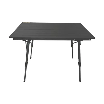Solar A1 Folding Table - Solar összecsukható asztal