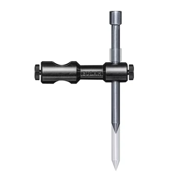 Solar BlackLite Bankstick Stabiliser - Solar leszúró stabilizátor