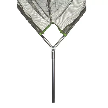 Solar Bow-Lite 42&quot; Landing Net - Solar Nagyméretű Merítő