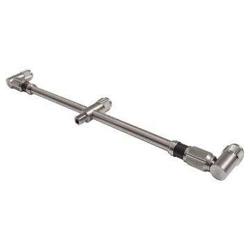 Solar P1 3 botos első és hátsó buzz bar - Solar 3 botos buzz bar első és hátsó