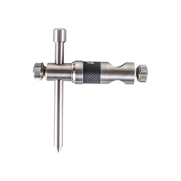 Solar P1 Bankstick Stabiliser - Solar leszúró stabilizátor