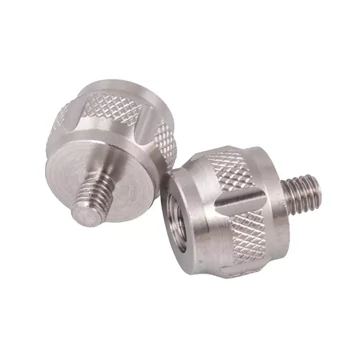 Solar P1 swinger weight 15gr - Solar rozsdamentes swinger súly 15 gramm