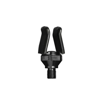 Solar BlackLite Adjustable Back Rests standard, mini - Solar állítható hátsó botvilla standard, mini
