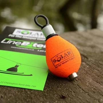 Solar Tackle Line Biter - zsinórjelölő indikátor