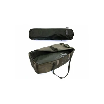 SONIK SK-Tek Cradle - pontymatrac