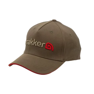 Trakker Flexi-Fit Cap - Trakker baseball sapka