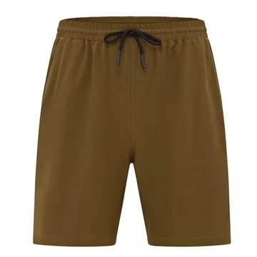 Trakker Techpro Shorts Size: S, M, L, XL, XXL, XXXL - Trakker légáteresztő & sztreccs anyagú rövidnadrág hat méretben: S, M, L, XL, XXL, XXXL