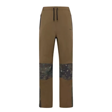 Trakker Techpro Waterproof Trousers Size: S, M, L, XL, XXL, XXXL - Trakker vízálló anyagú nadrág hat méretben: S, M, L, XL, XXL, XXXL