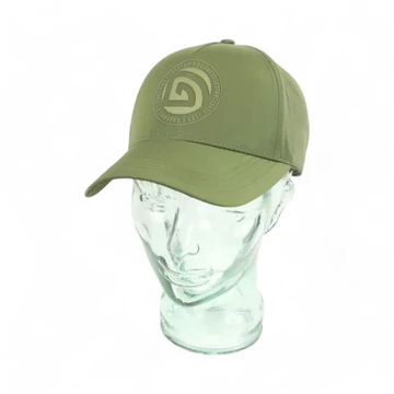 Trakker Water Resistant Cap - Trakker vízálló anyagú sapka