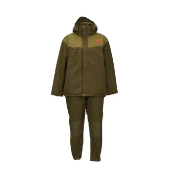 Trakker CR 2-Piece Winter Suit Thermo Size S, M, L, XL,XXL, XXXL - Trakker téli thermo ruha szett két részes hat méretben: S, M, L, XL, XXL, XXXL